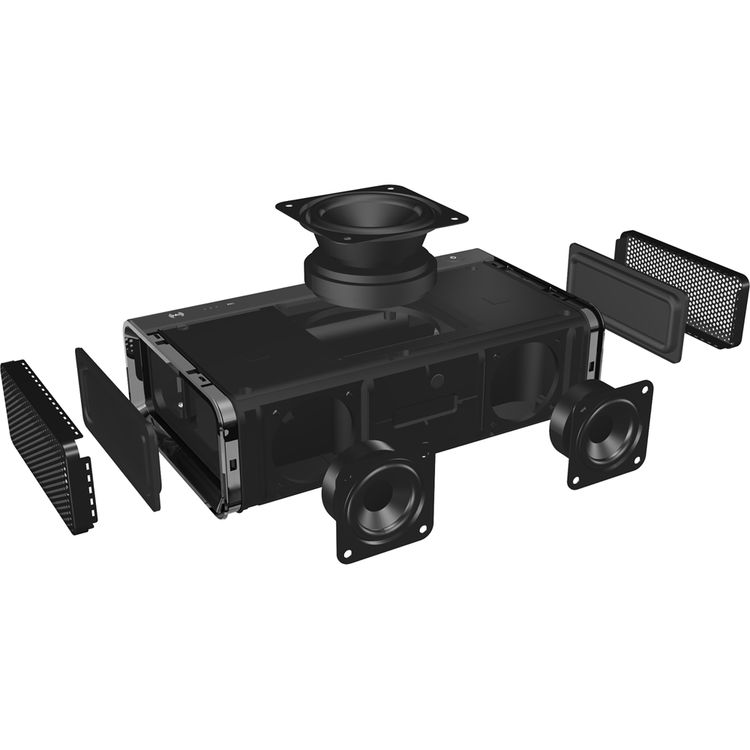 creative sound blaster roar pro bluetooth wireless speaker