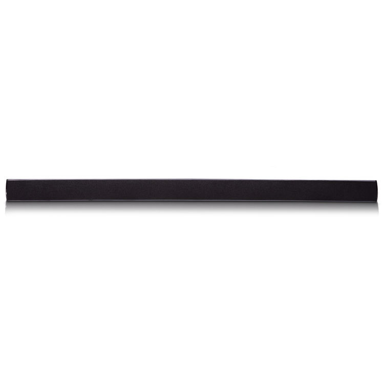 lg 2.1 soundbar 100w