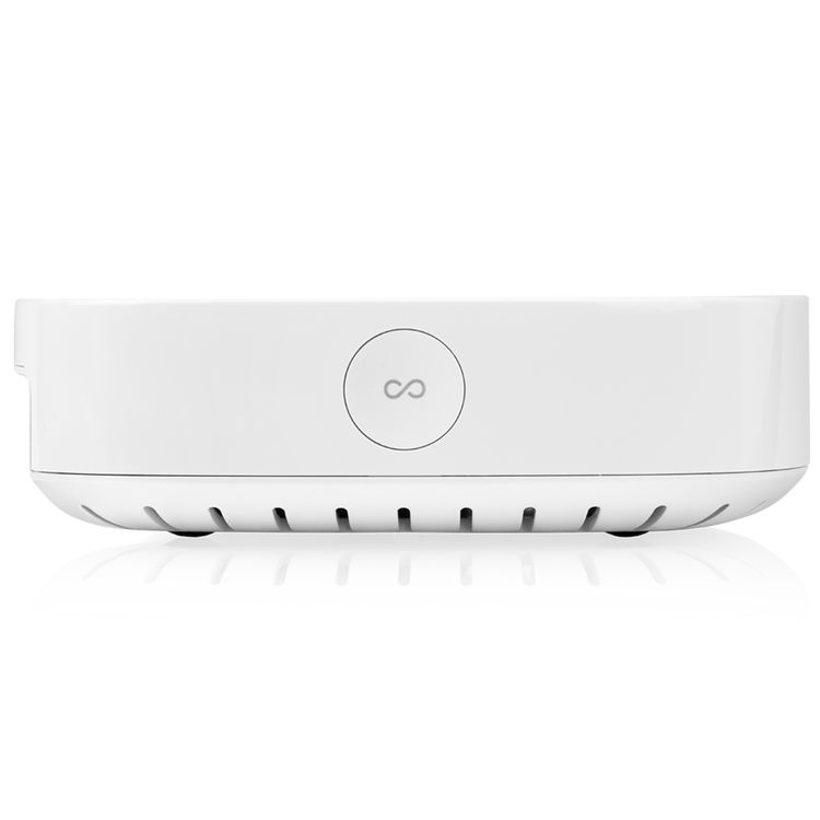 sonos wifi adapter