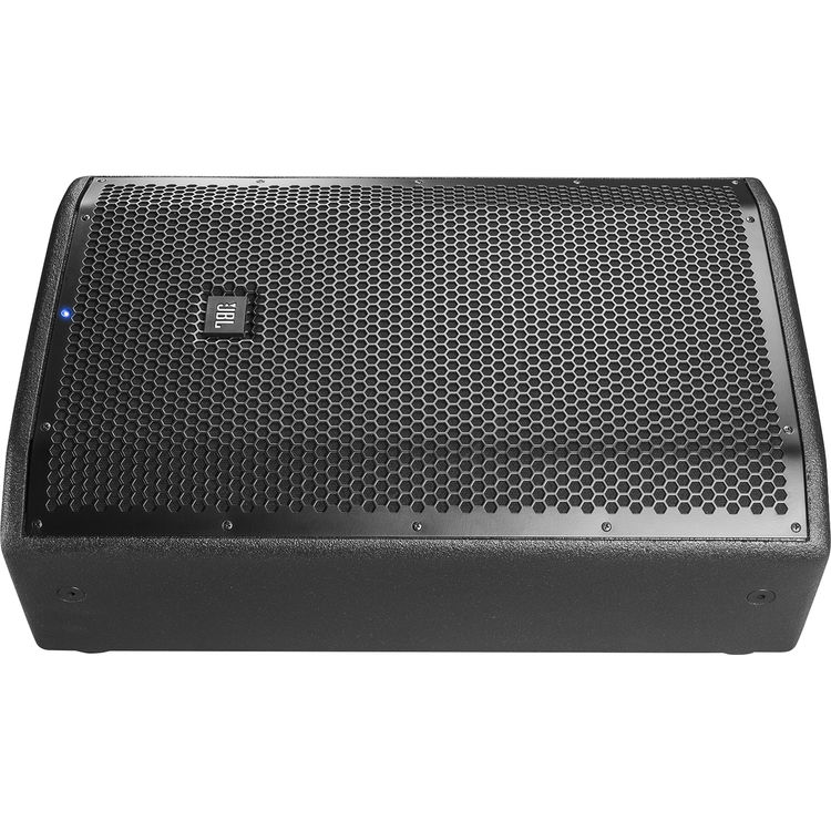 prx812w