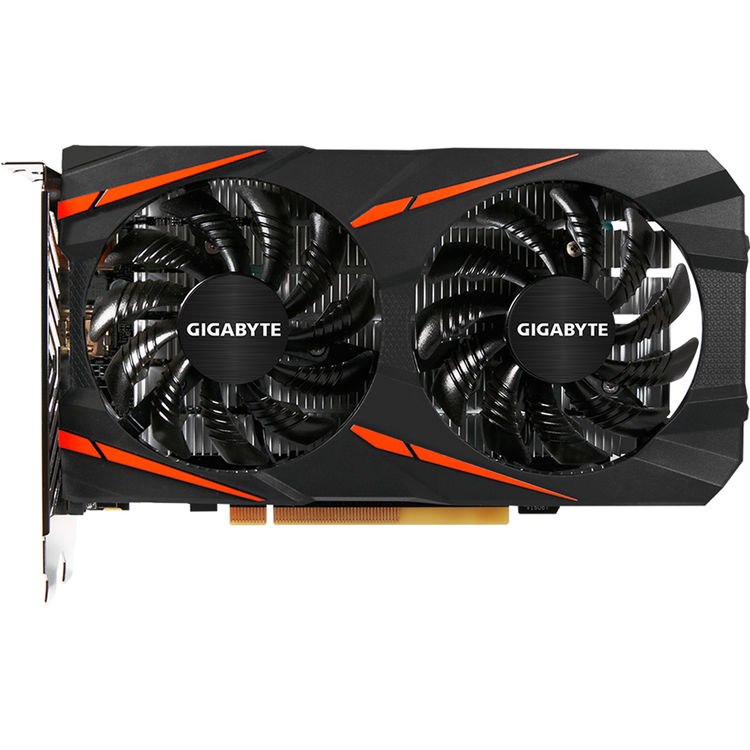 Amazon Com Sapphire Radeon Nitro Rx 460 4gb Gddr5 Hdmi Dvi D Dp Oc Uefi Pci E Graphics Card Graphics Cards 11257 02 20g Computers Accessories