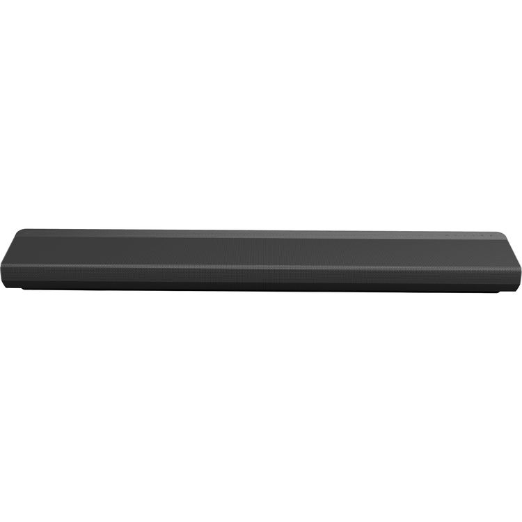 lg soundbar sh6