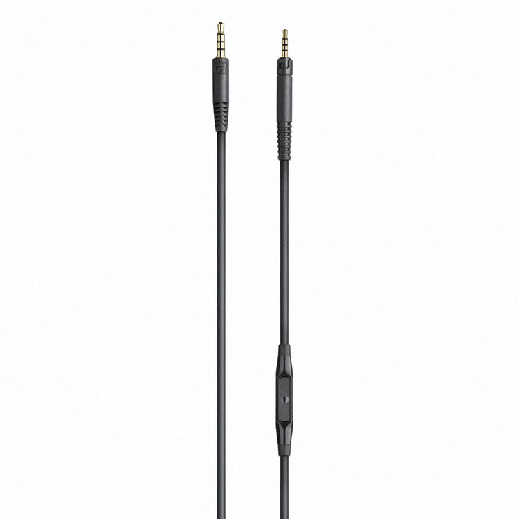 sennheiser hd 569 closed back