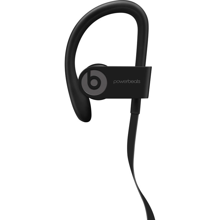 powerbeats 3 quick charge