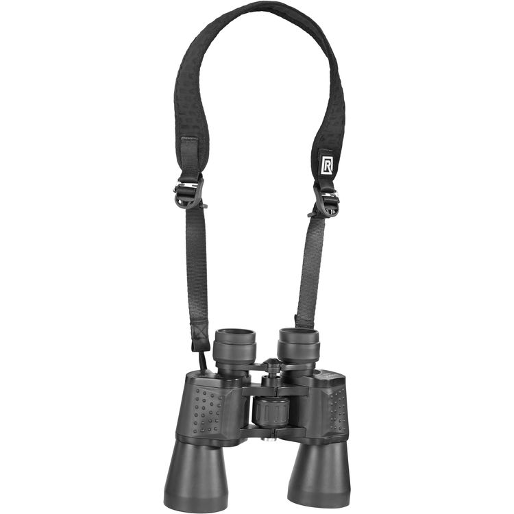 binocular straps