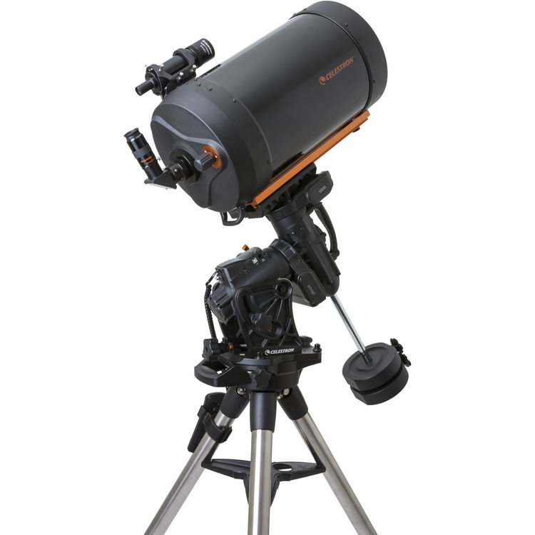 celestron cgx 1100