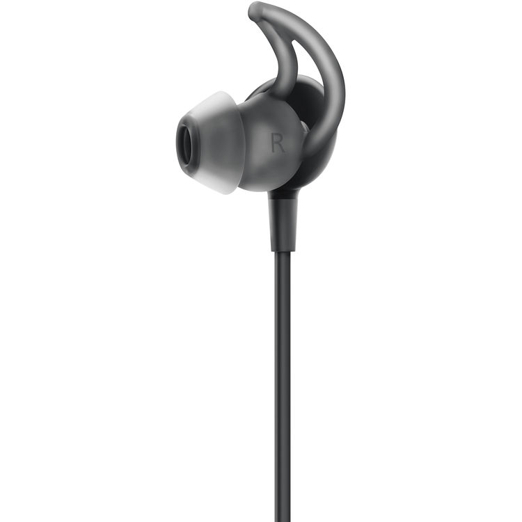 bose quietcontrol 30 specs