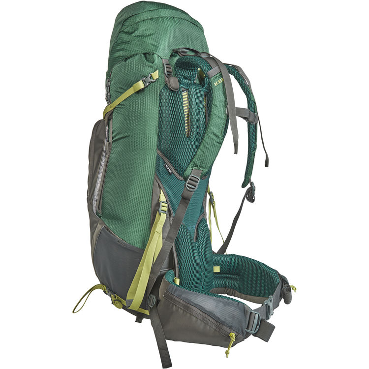 kelty revol 50l backpack Online Sale