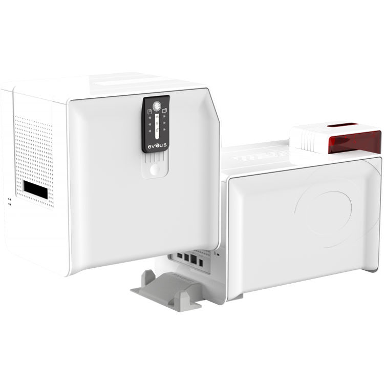 primacy duplex expert