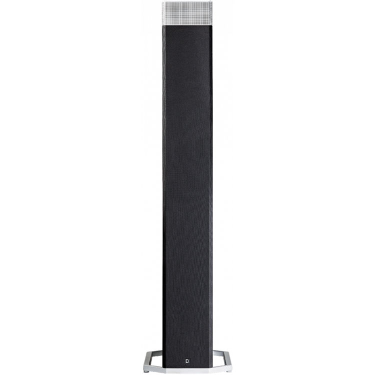 definitive technology bp9080x price