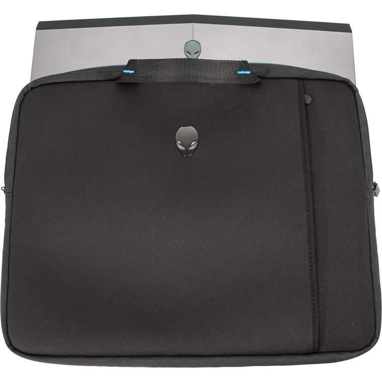 alienware 15 sleeve