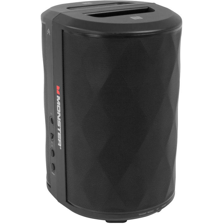 monster btw249 best buy