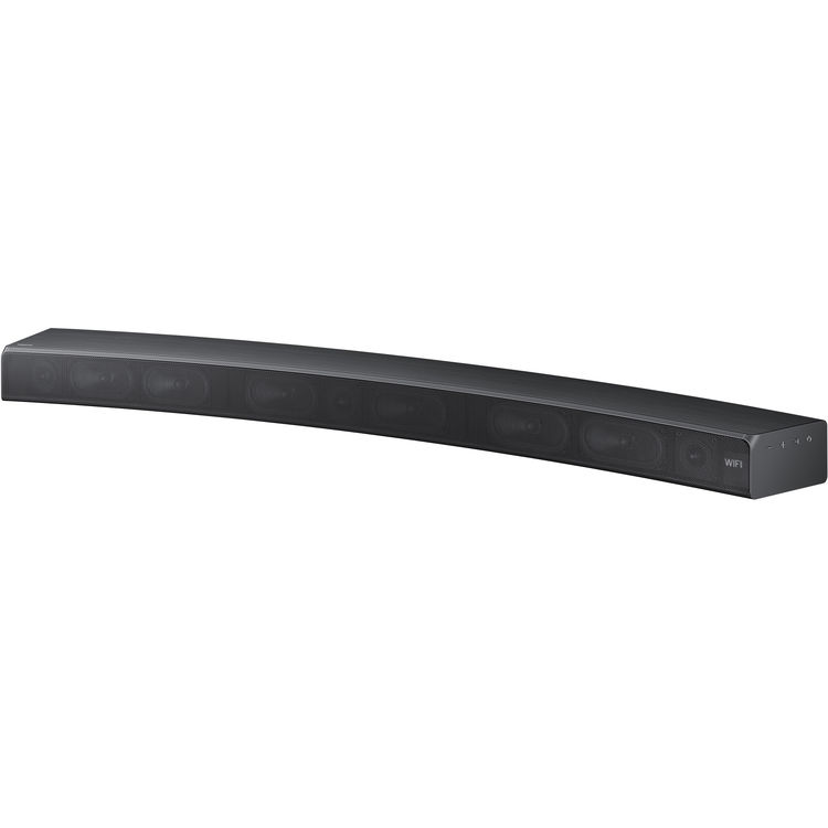 wmn300sb compatible tvs