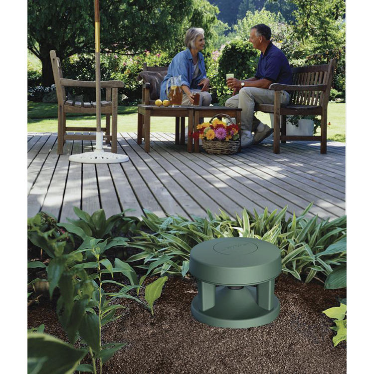bose 360 outdoor speakers