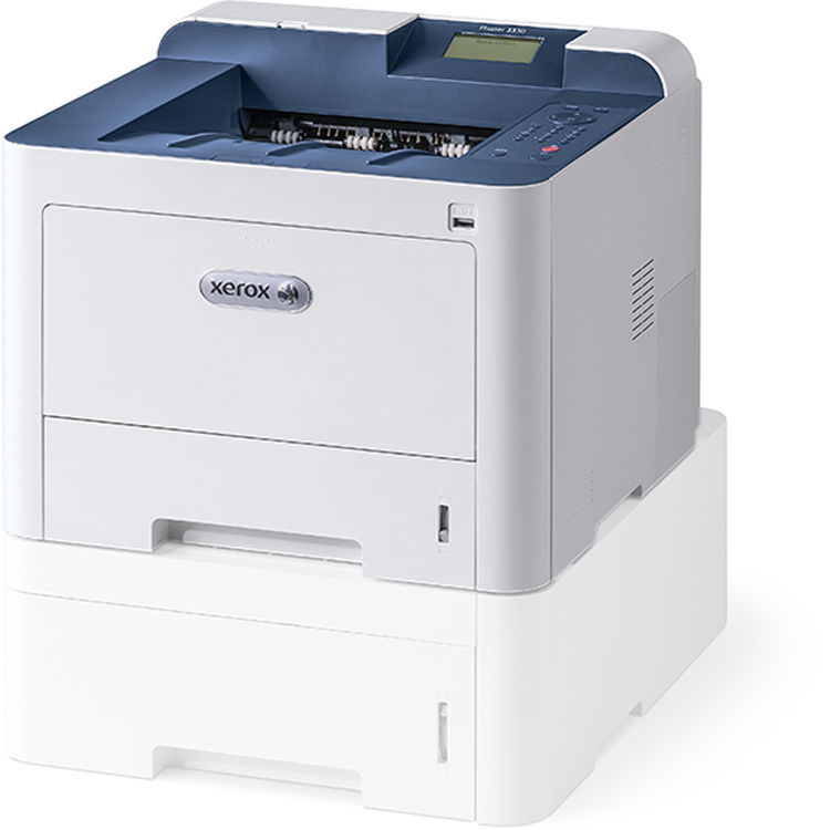 34 Xerox Recycling Label Labels Design Ideas 2020