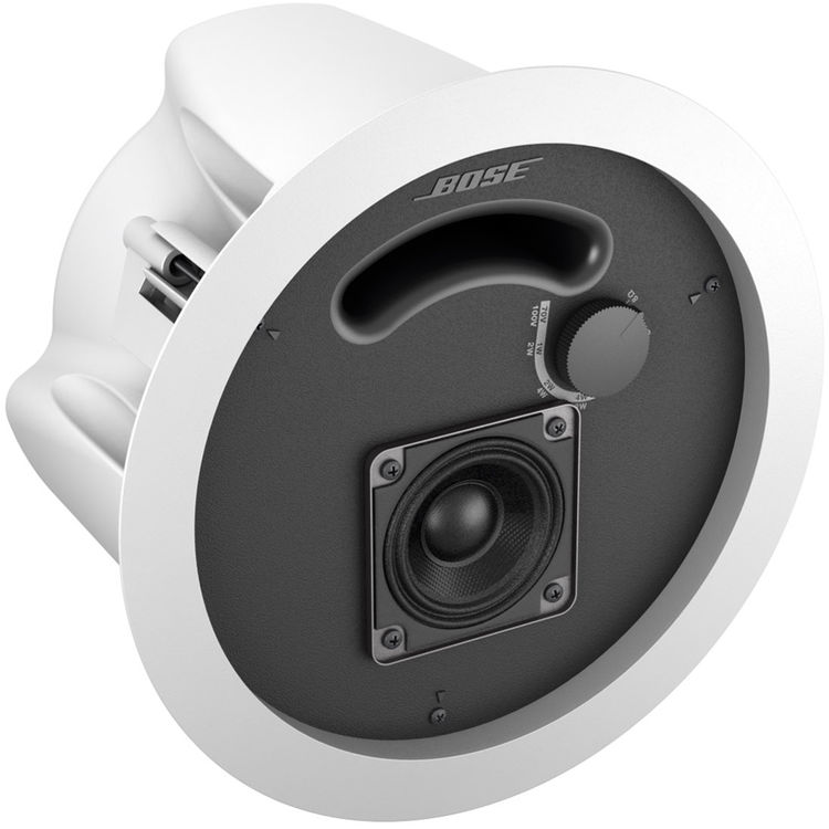 bose 16f