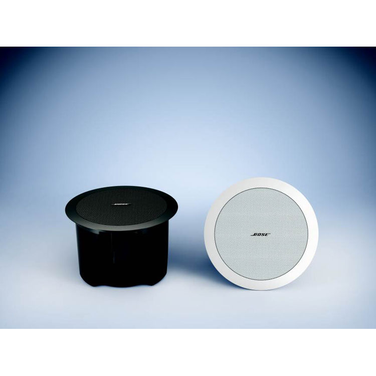 bose freespace ds 16f w