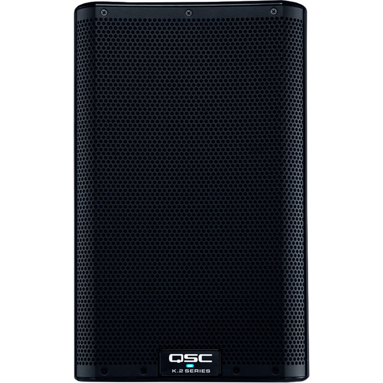 qsc k8 price