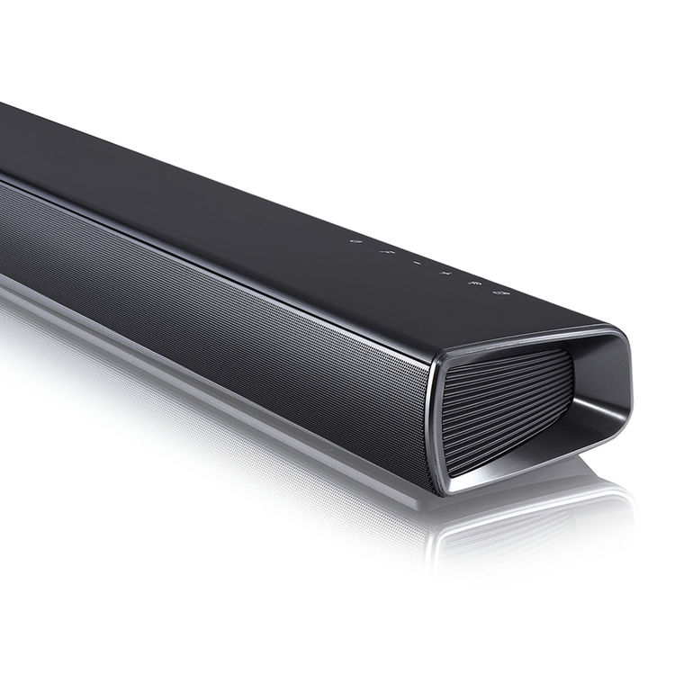 soundbar lg sj6