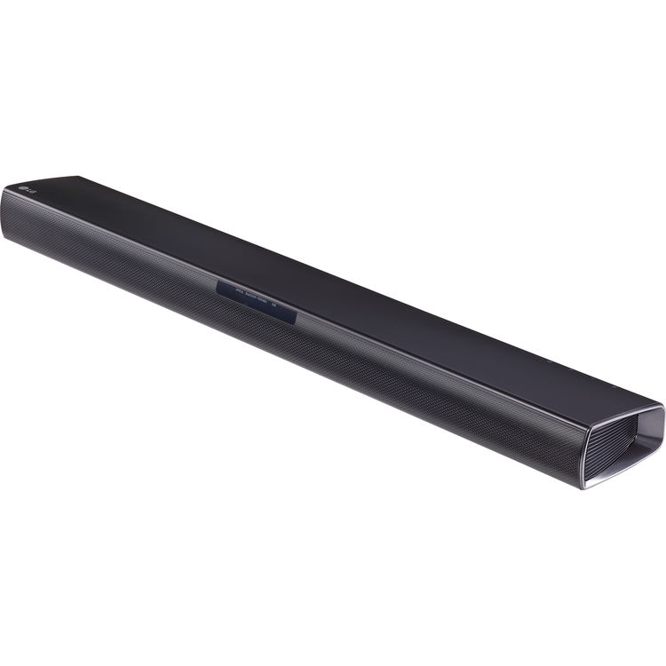 soundbar lg sj2 2.1