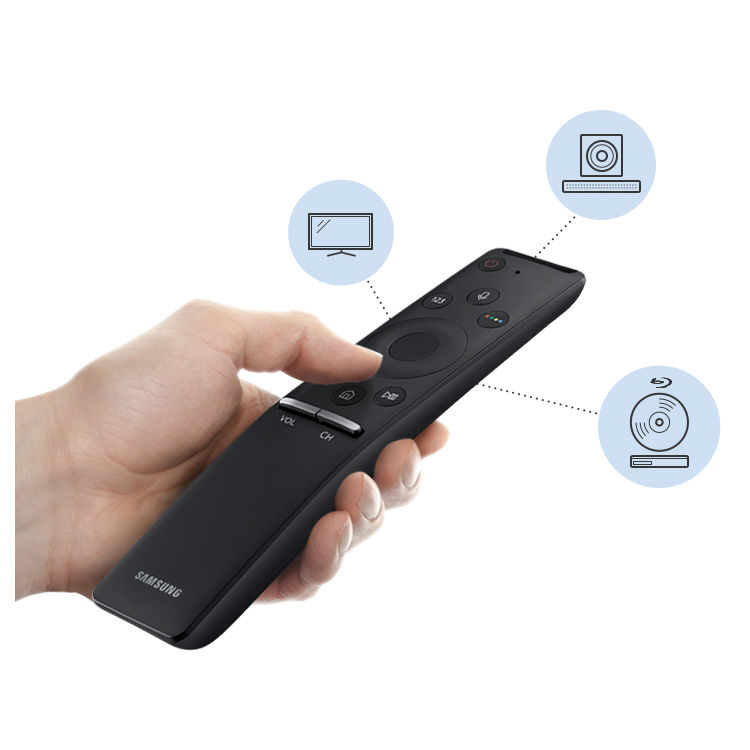 samsung hwm550 review
