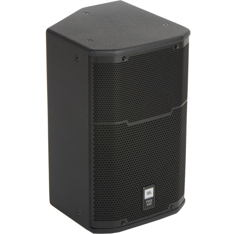 jbl prx415