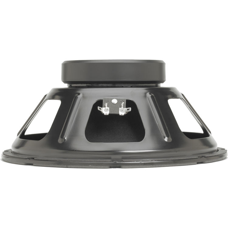 eminence legend 1218