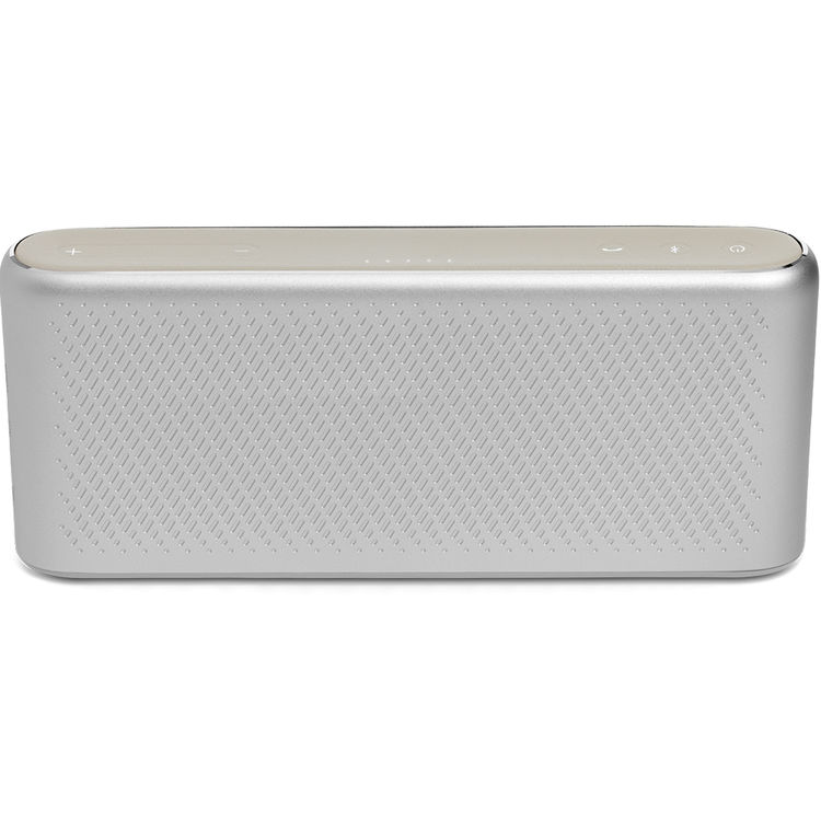 harman kardon traveler portable wireless speaker