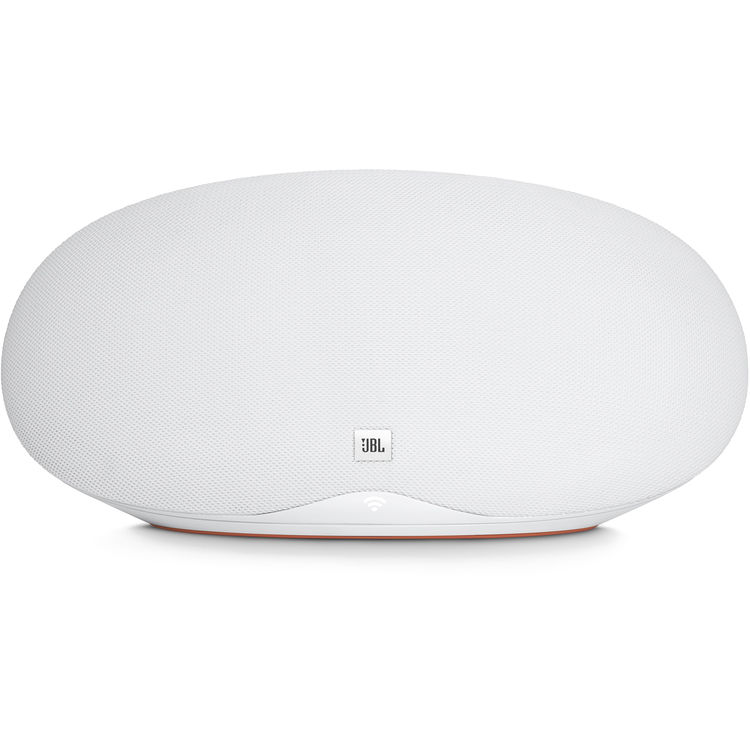 jbl playlist stereo