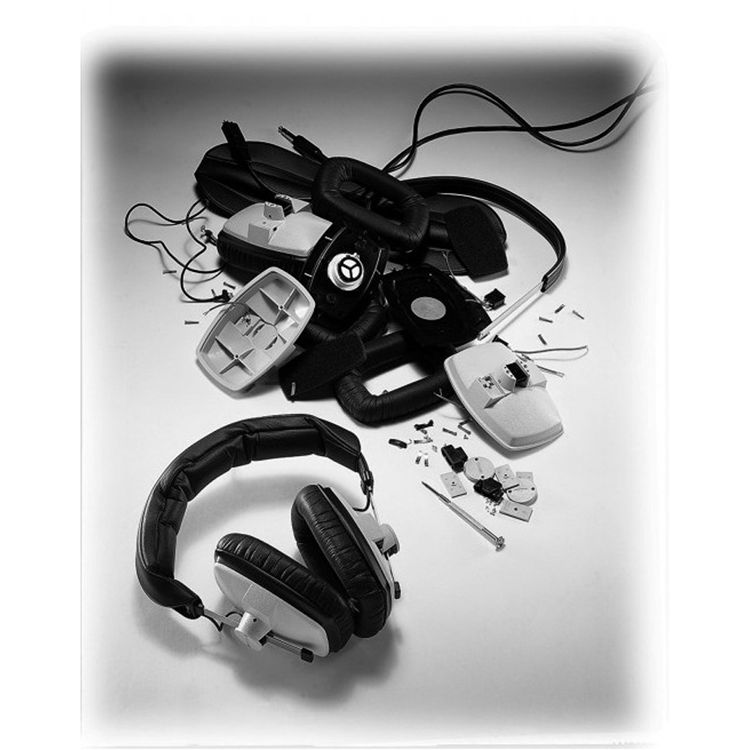 beyerdynamic dt 100 400 ohm