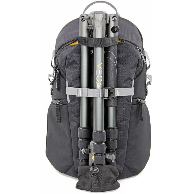 vanguard veo discover 42 sling backpack