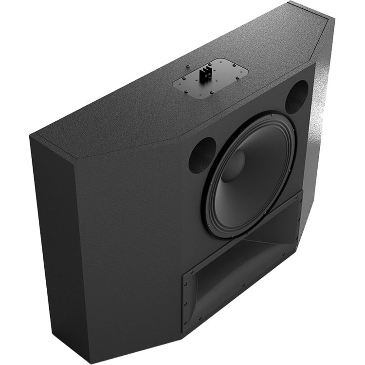 jbl c211 price