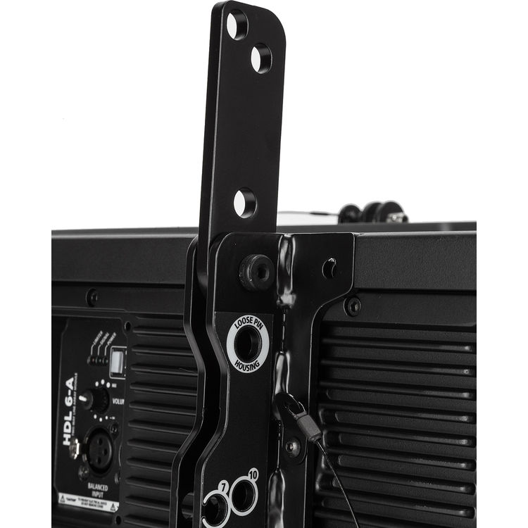 rcf hdl 8a