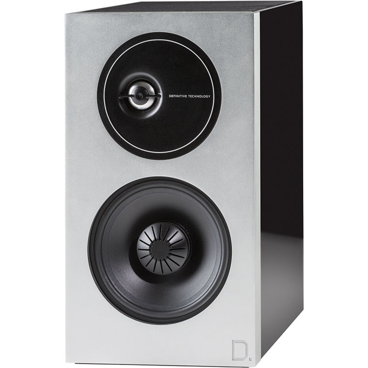 definitive technology d9