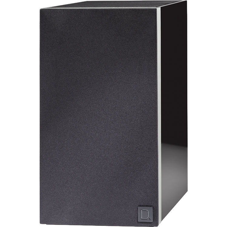 definitive demand d9
