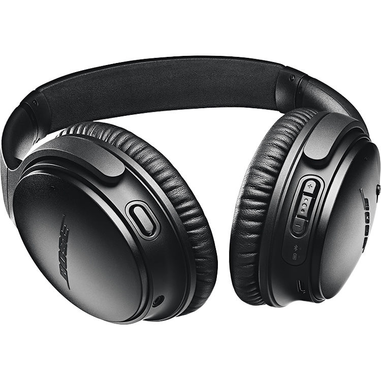 bose qc35 ii amazon