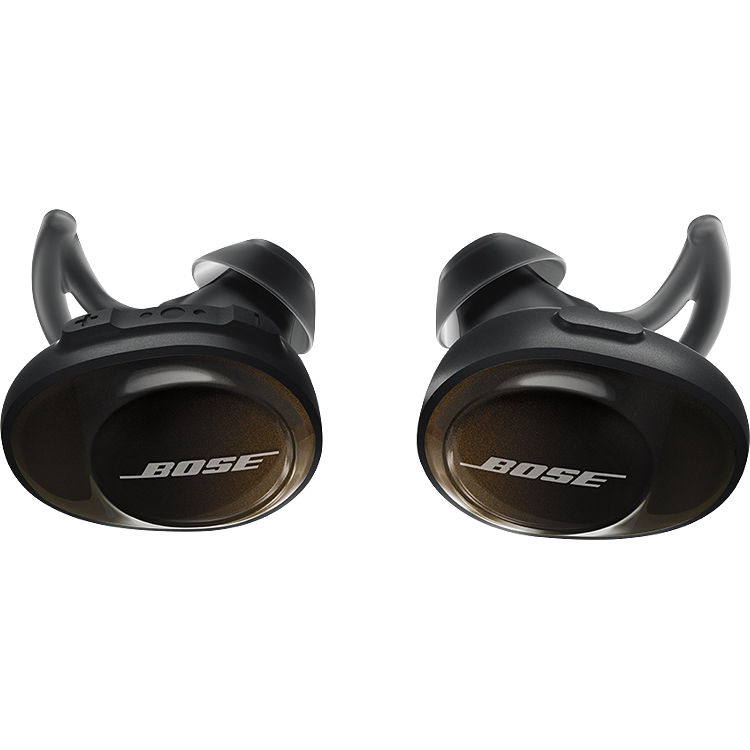 bose soundsport free wireless specs