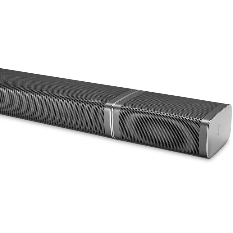 jbl sound bar 5.1