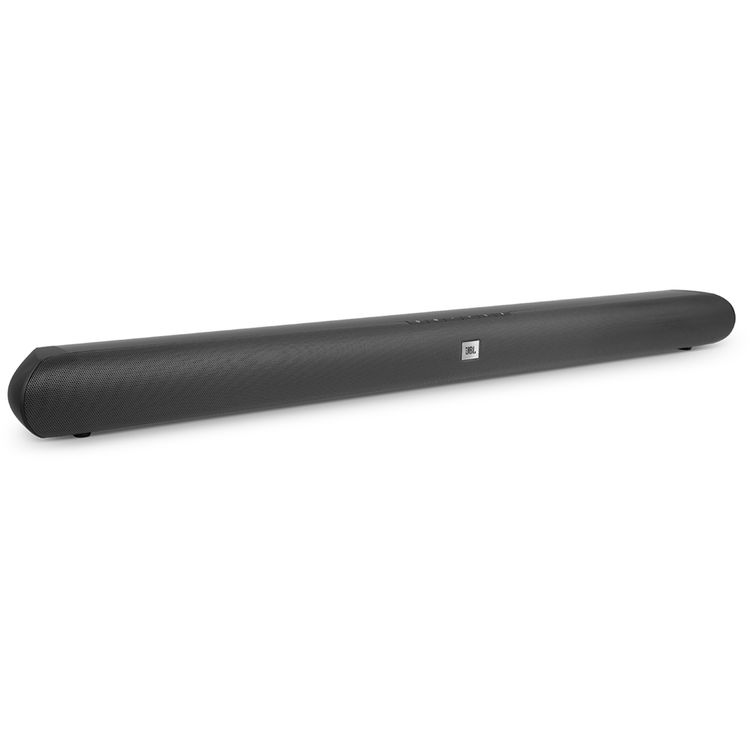 soundbar jbl 2.1 sb150