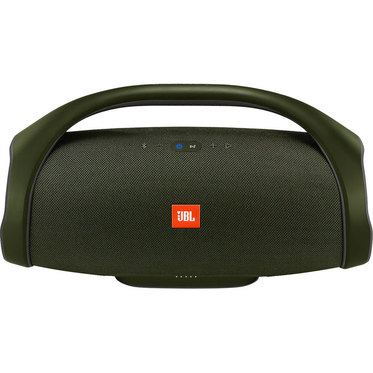 boombox 40w