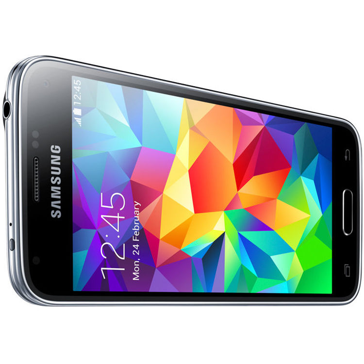 samsung galaxy s5 mini lte