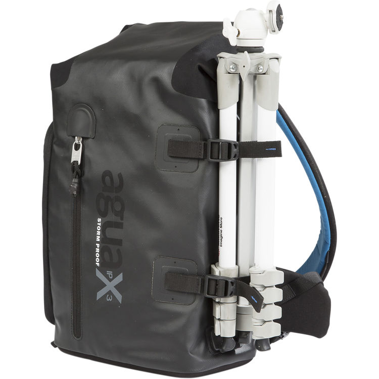 miggo agua sling bag 60
