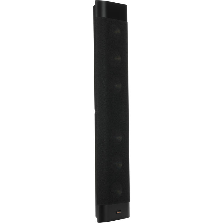 klipsch rp640d