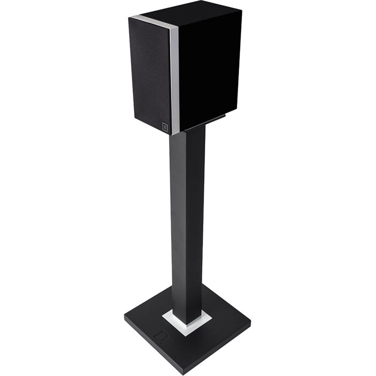 definitive technology st1 speaker stands