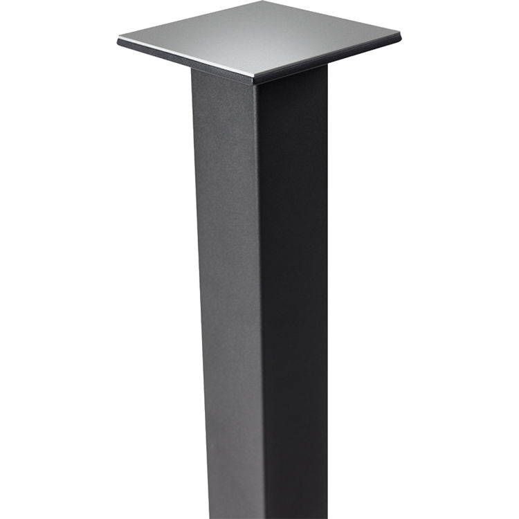 definitive technology st1 speaker stands