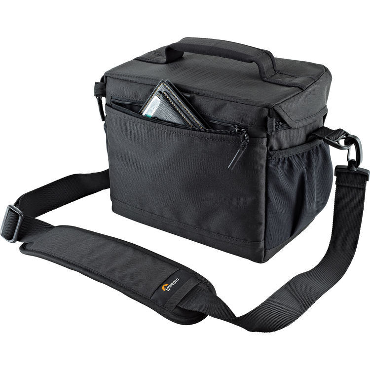 lowepro nova 180 aw