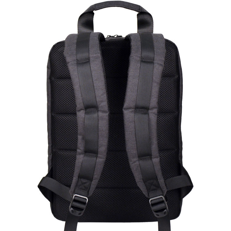 cocoon tech 16 backpack