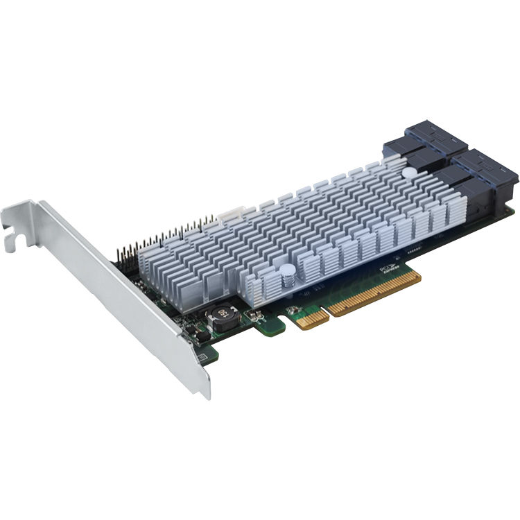 Sas pci e. SCSI контроллер PCI. SAS PCI-E 2,5' Adapter. SCSI PCI-E адаптер. SATA s97103
