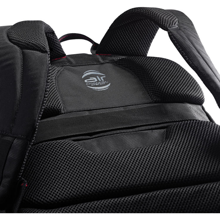 samsonite xenon 3 large computer backpack