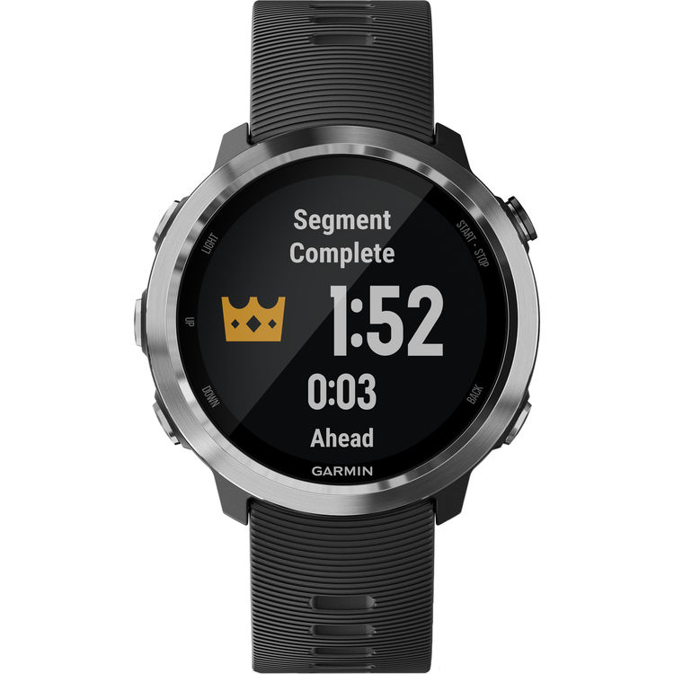 garmin 645 nz